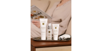 COPPER TRIPTIDE SERUM - EMINENCE COPPER TRIPTIDE SERUM - EMINENCE